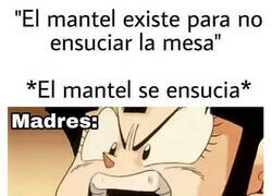 Enlace a ¡Nooooo!