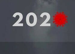 Enlace a ¿Se cumplirá el presagio?