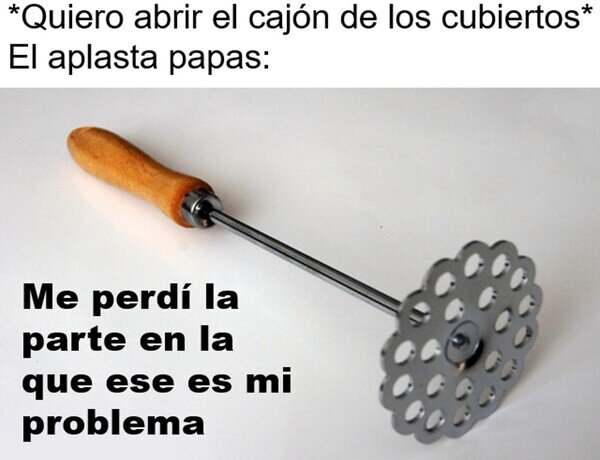 Meme_otros - ¿A dónde vas?