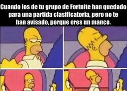 Enlace a La historia de mi vida...