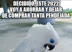 Enlace a Asi empezamos, veremos como termina...