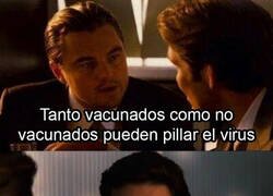 Enlace a Visto así...