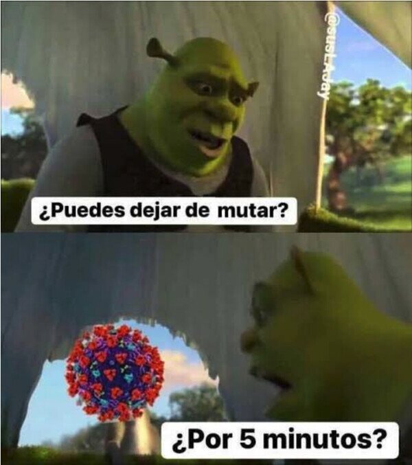 Meme_otros - Por favor, para