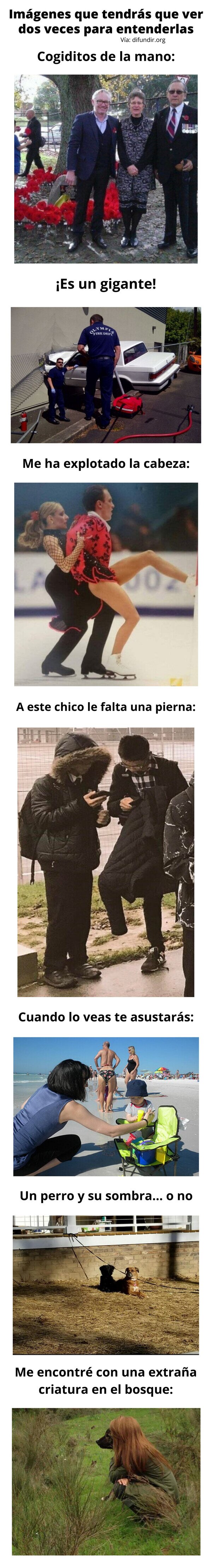 Meme_otros - Imágenes que tendrás que ver dos veces para entenderlas