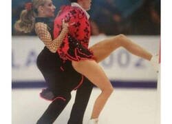 Enlace a Imágenes que tendrás que ver dos veces para entenderlas