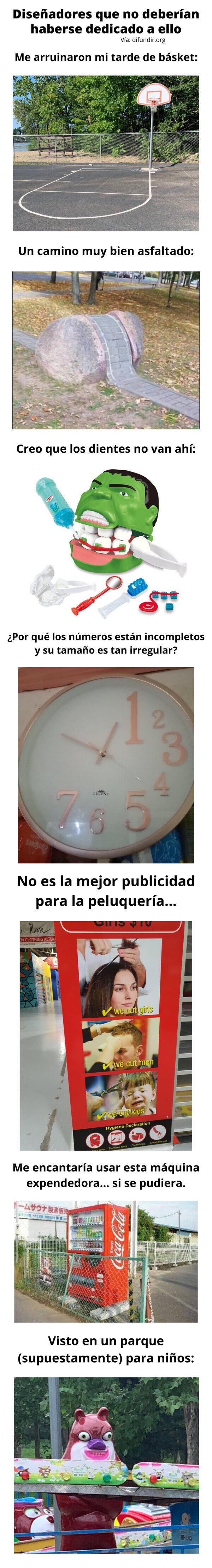 Meme_otros - Diseñadores que no debieron dedicarse a ello