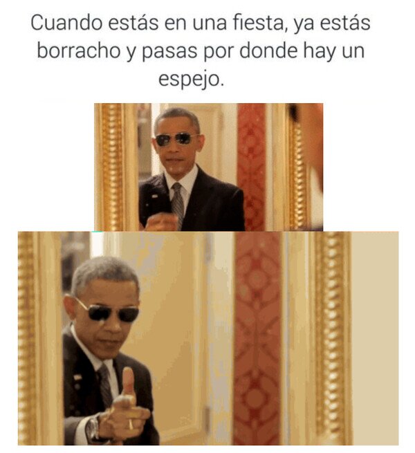 Otros - Eres el mejor, tío