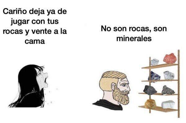 Otros - Ahora no, cariño