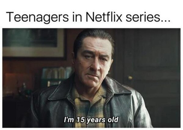 Meme_otros - Muy realista