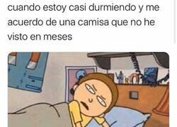 Enlace a Eh... ¿dónde estará?