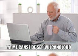 Enlace a Hay que estar al día