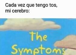 Enlace a ¿Lo tendré? ¿No lo tendré?