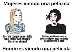 Enlace a Se atiende al argumento de forma diferente