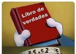 Enlace a Esto es así
