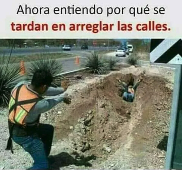 Meme_otros - La foto merecía la espera