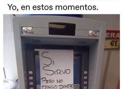 Enlace a Soy yo literal