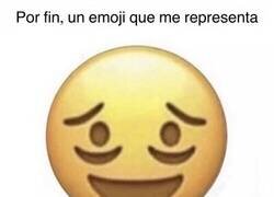 Enlace a Mi emoji por las mañanas