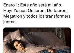 Enlace a Lo tengo todo encima