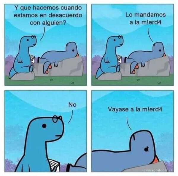 Meme_otros - Parece que funciona