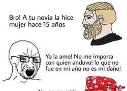 Enlace a Literalmente