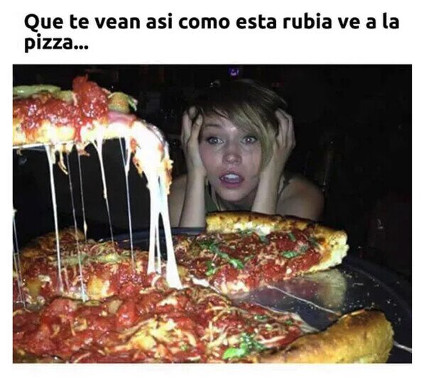 Meme_otros - Me veo representado