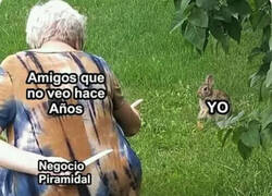 Enlace a ¿En serio acabaste así?