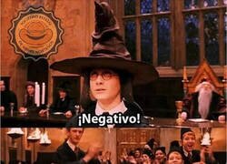 Enlace a Así me siento cuando me hago un test