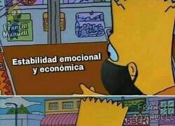 Enlace a Es un sueño