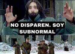 Enlace a Hay quién lo ha probado