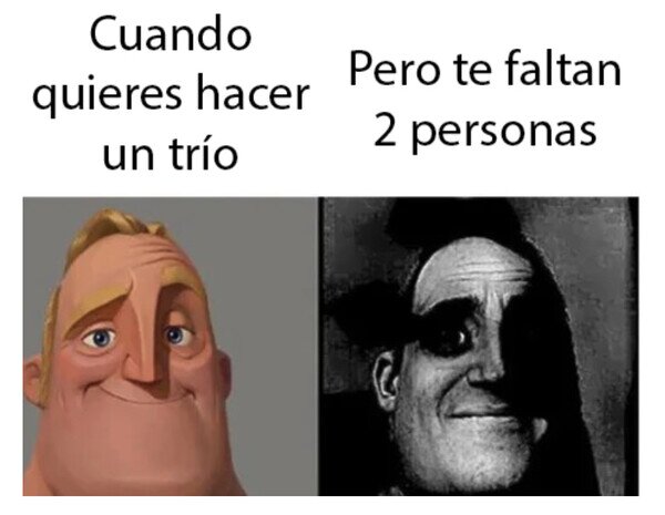 Otros - Por algo se empieza