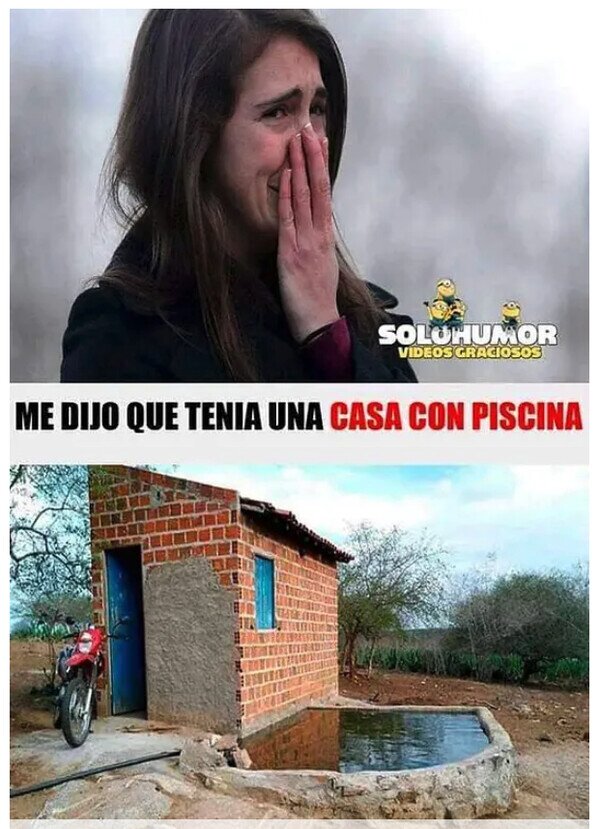 Meme_otros - Y la tiene