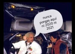 Enlace a Años prohibidos