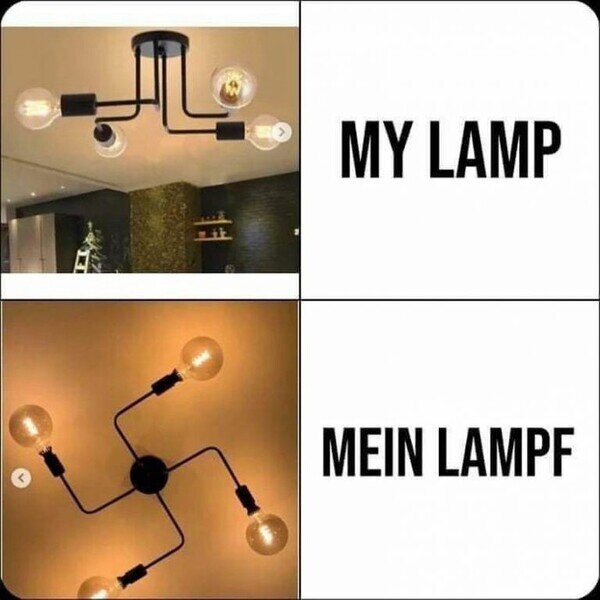 Meme_otros - ¿Qué es ese diseño?