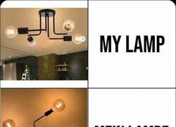 Enlace a ¿Qué es ese diseño?