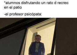 Enlace a Ya vendrán los exámenes, ya...