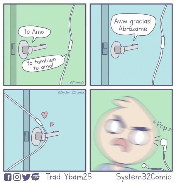 Meme_otros - Encuentro desafortunado