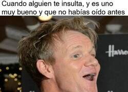 Enlace a Con tu permiso, este va a mi catálogo