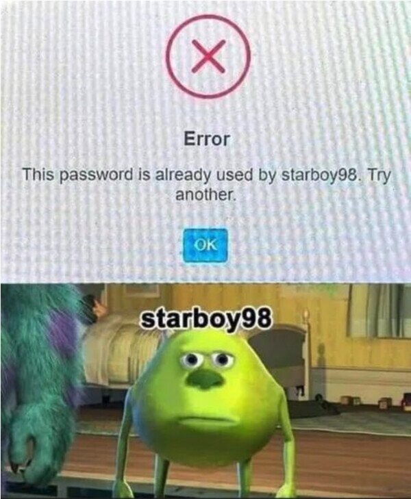 Meme_otros - Pobre starboy98