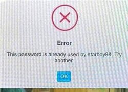 Enlace a Pobre starboy98