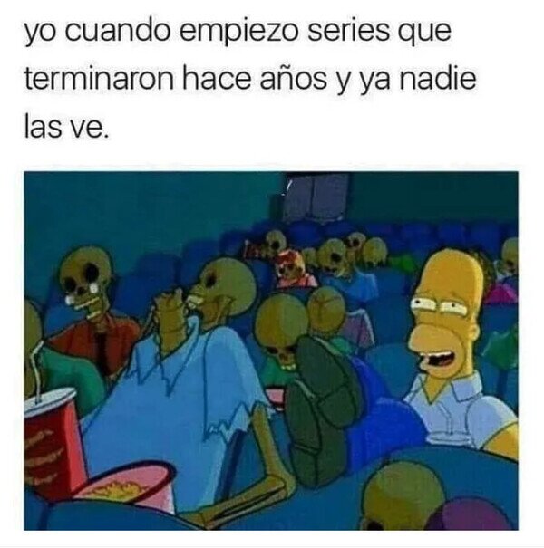 Meme_otros - Las disfruto yo solo
