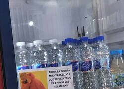 Enlace a Mi establecimiento de confianza