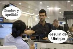 Enlace a Buen intento