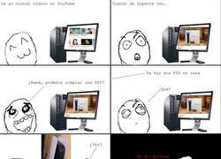 Enlace a La Play5…