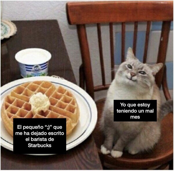 Meme_otros - Pequeños detalles que te hacen el día
