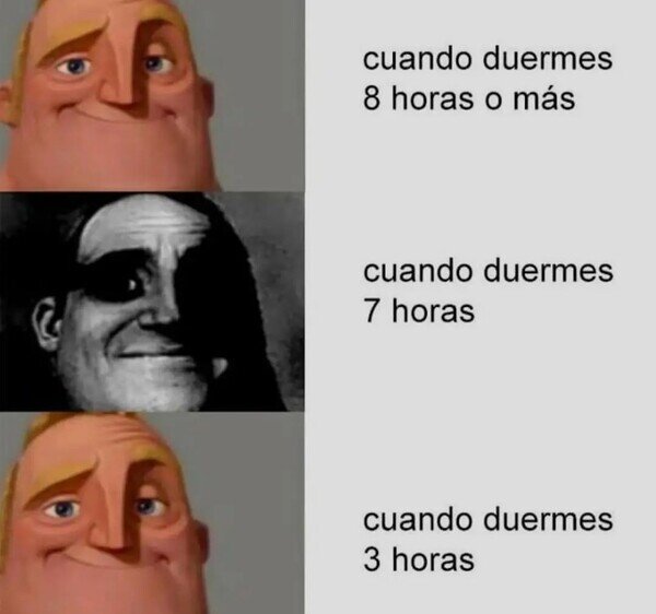 Meme_otros - ¿Por qué pasa esto?