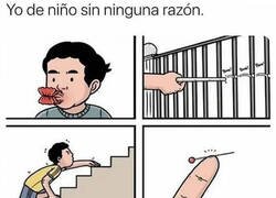 Enlace a Simplemente, había que hacerlo