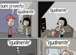 Enlace a A todos nos ha pasado