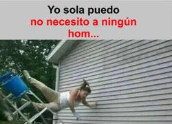 Enlace a Últimos instantes con dientes