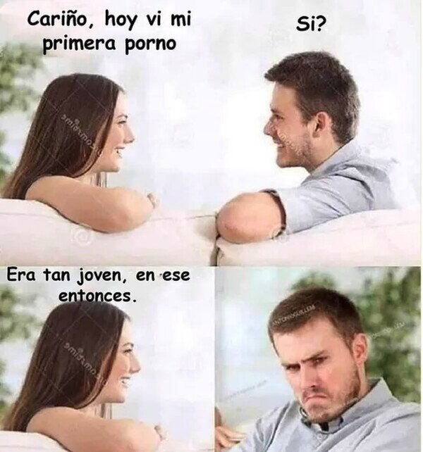 Meme_otros - Final inesperado