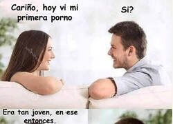 Enlace a Final inesperado